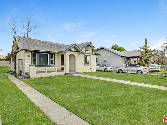 3rd image of 2173 Sepulveda Ave
