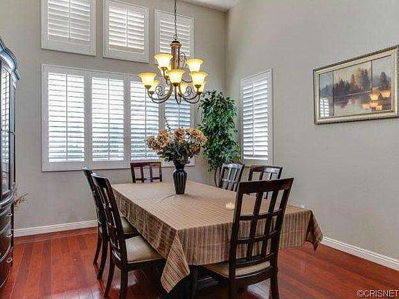 5th image of 24948 Smokewood Way
