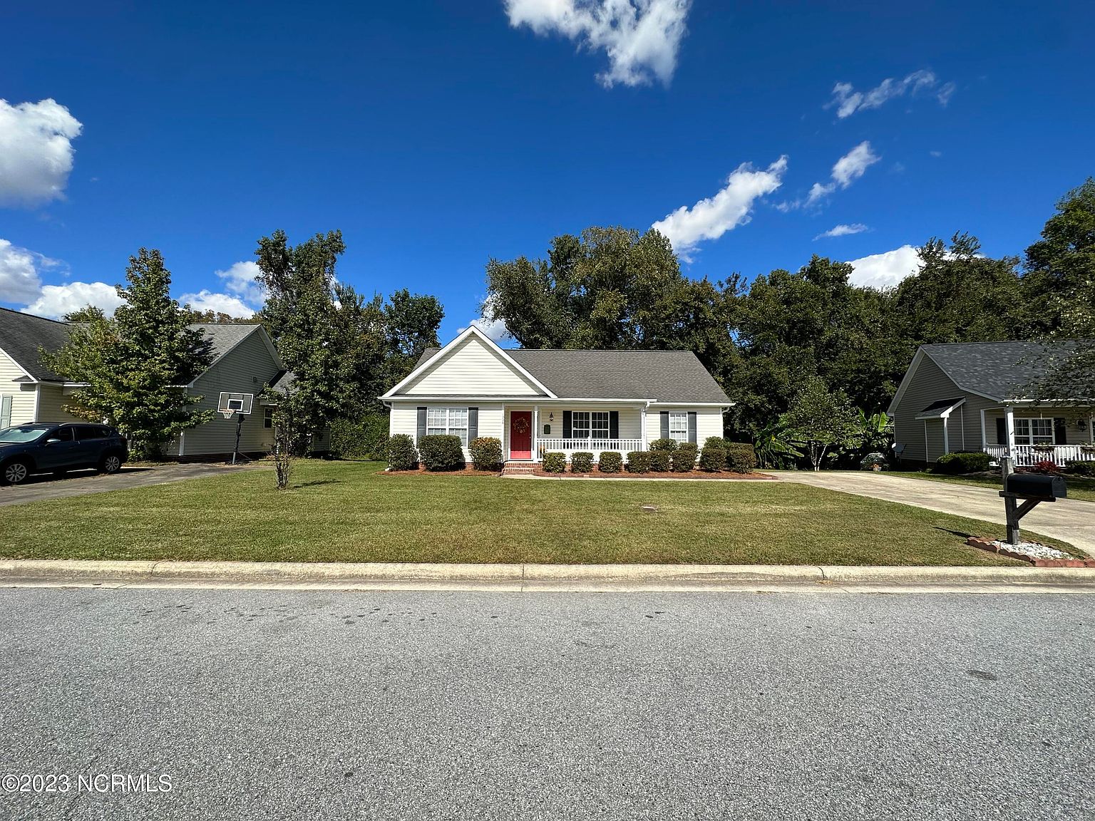 1228 Ashmoor Lane, Winterville, NC 28590 MLS 100410941 Zillow