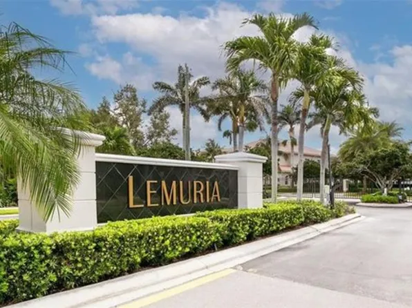(undisclosed Address), NAPLES, FL 34109