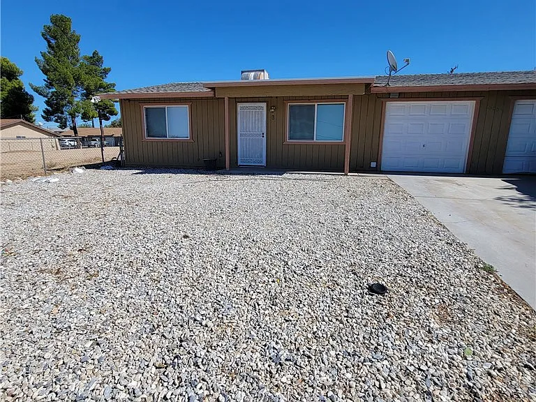 16001 Green Hill Dr #1 — Photo 6