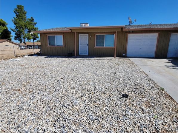 16001 Green Hill Dr #1