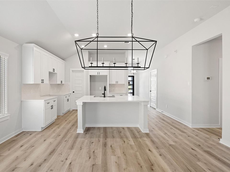 1st image of 8323 Amber Summit Ln