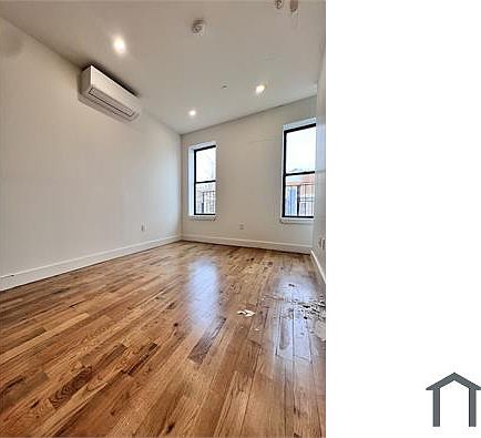 5th image of 715 Howard Ave #2C