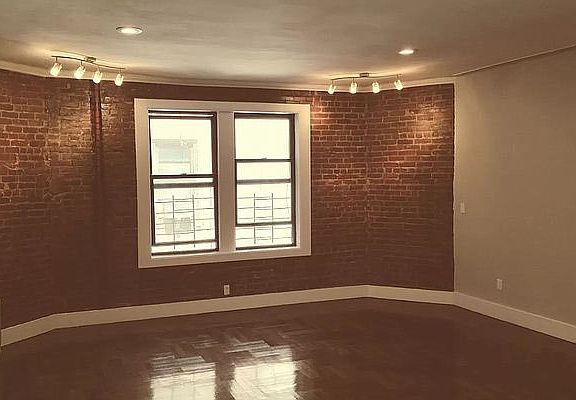 5th image of 2876 Jerome Ave APT 8B