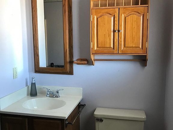 2nd image of 541 Ashbury Dr #553