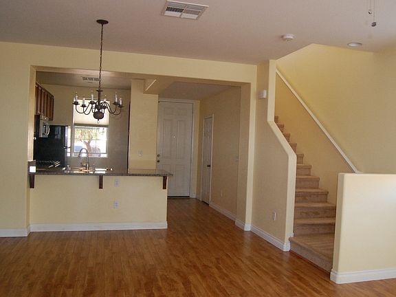 2nd image of 8328 Creek Canyon Ave