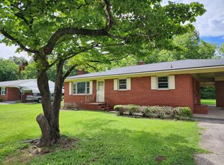 1906 Sloan Ave, Fayetteville, NC 28312
