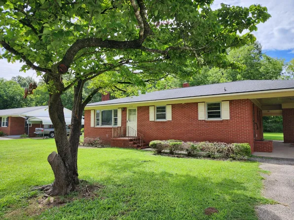 1906 Sloan Ave, Fayetteville, NC 28312