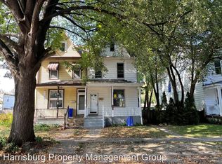 3210 N 4th St, Harrisburg, PA 17110