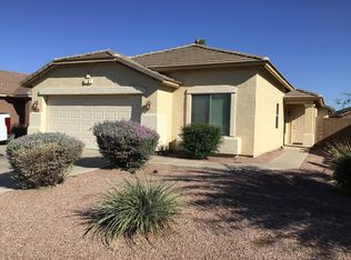 406 W Angus Rd, San Tan Valley, AZ 85143