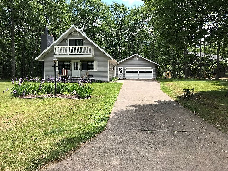 1st image of 11 Stonegate Dr