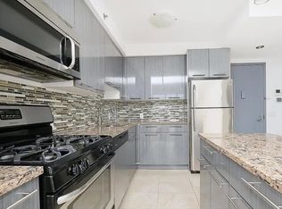 3440 Guider Ave #4F, Brooklyn, NY 11235