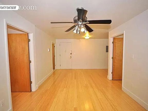 4th image of 1735 Caton Ave APT 3B