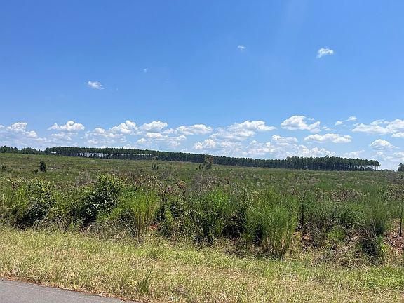 5th image of 10 E County Road 22