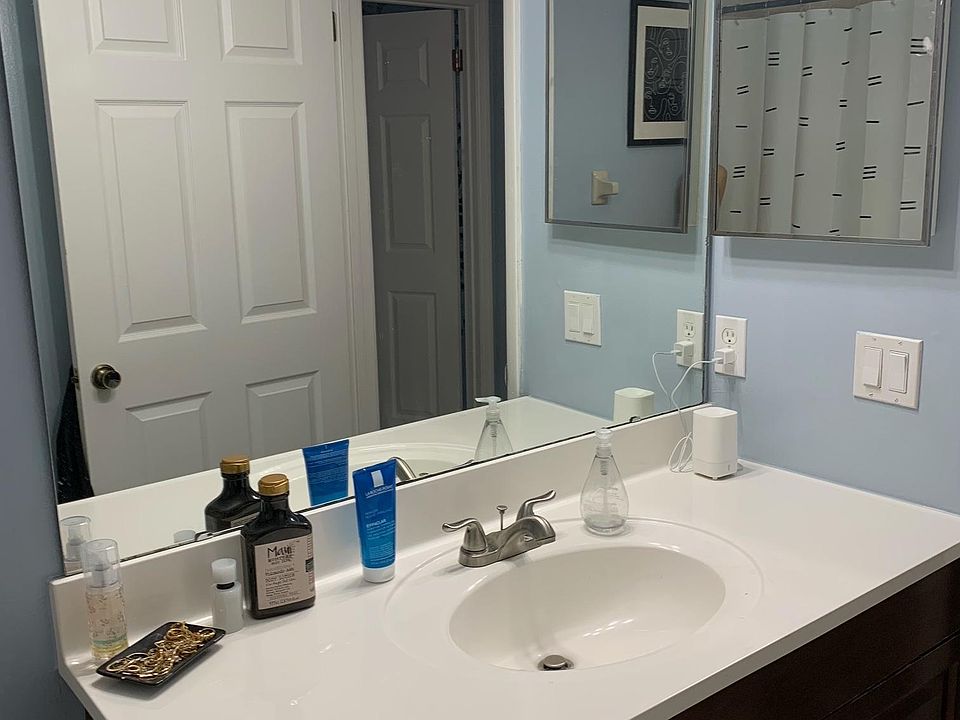 1st image of 2774 Gray Fox Ln