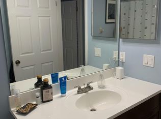 2774 Gray Fox Ln, Orlando, FL 32826