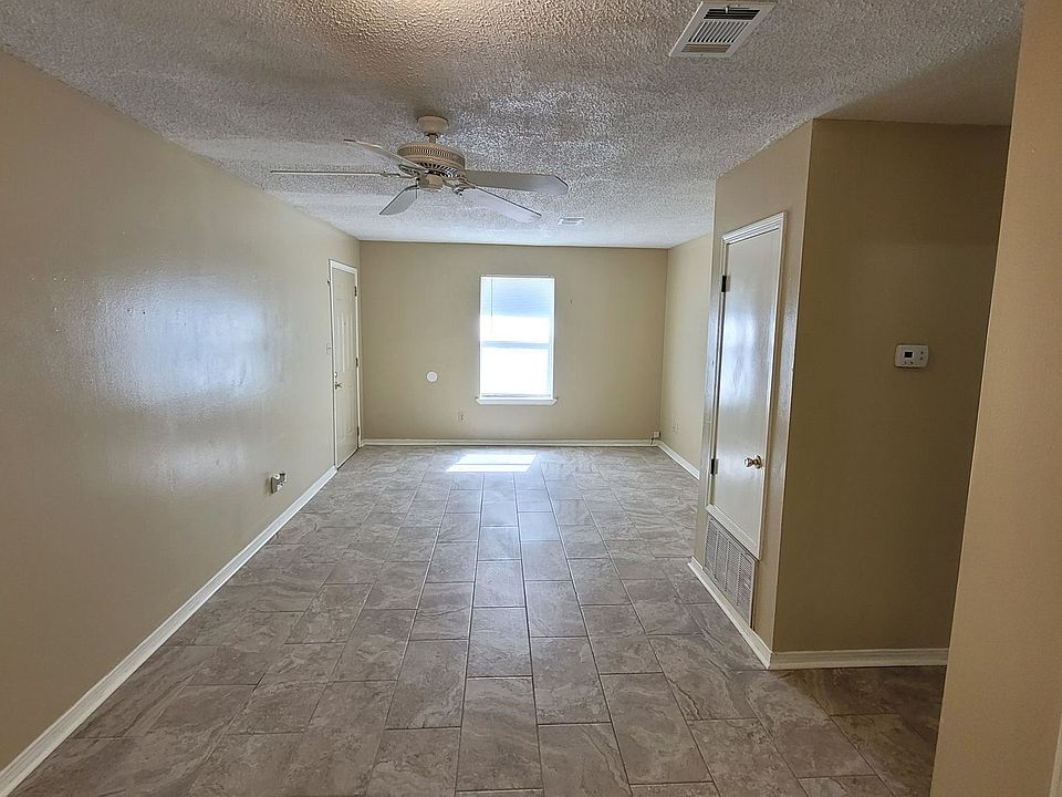 10836 W Highway 98, Pensacola, FL 32506 Zillow