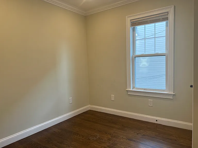 17 Kenneson Rd #2 — Photo 12