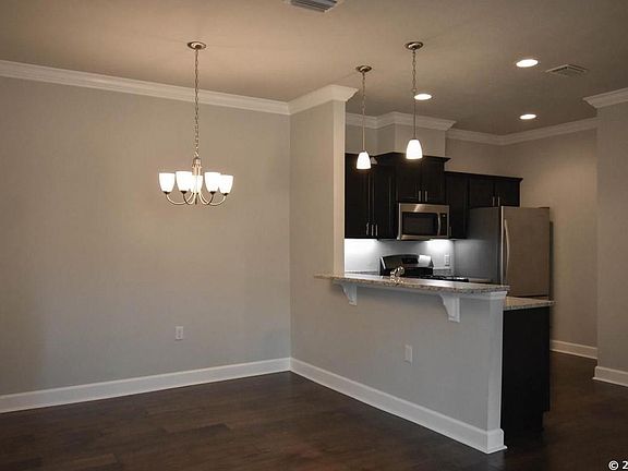 4th image of 5115 NW 22nd St