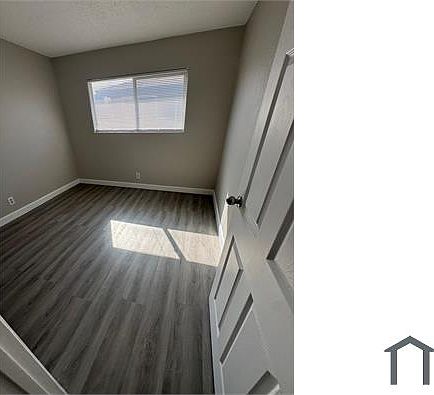 5th image of 520 Albert Ave APT 3