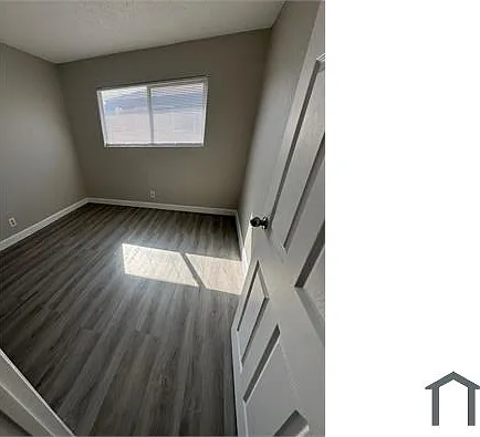 520 Albert Ave #3 — Photo 5
