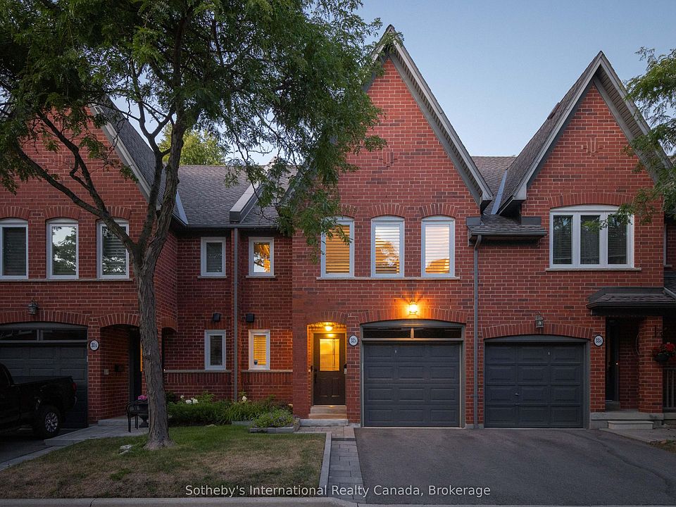 1st image of 1064 Queen St W #32A