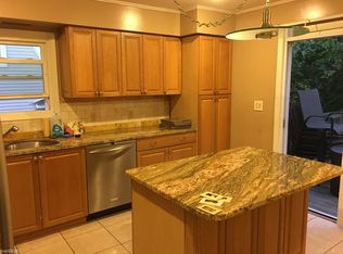 114B Glenwood Ave, East Orange, NJ 07017