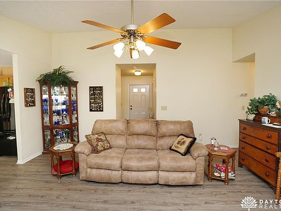 5th image of 1275 Willow Forge Ct
