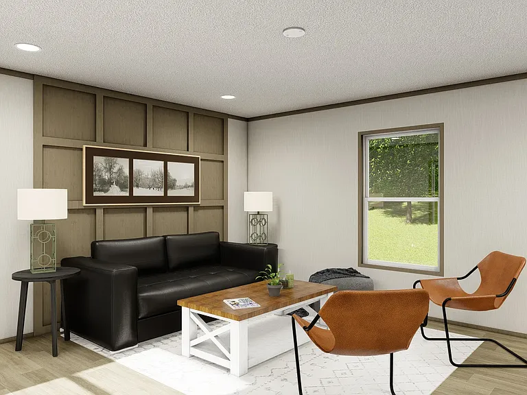 3 Hedgerow Hollow Rd — Photo 3
