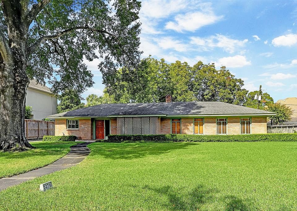 1st image of 5276 Cedar Creek Dr