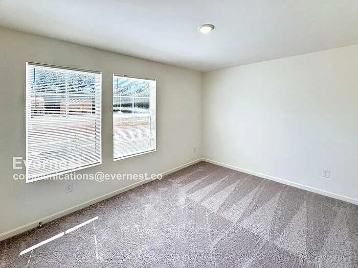 135 Flowering Cherry St — Photo 13