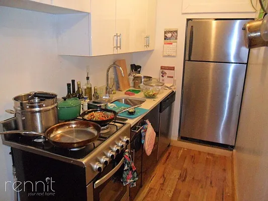 Rented by Rennit Inc. | media 18