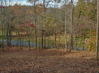 1299 Black Rd, Prospect, TN 38477