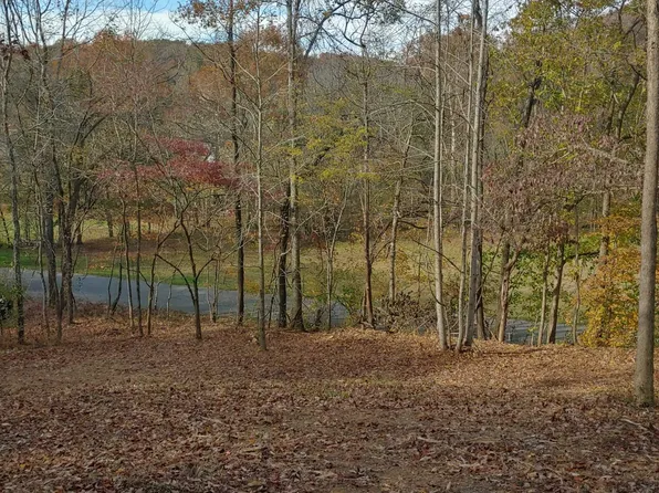 1299 Black Rd, Prospect, TN 38477