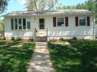 12224 C St, Omaha, NE 68144