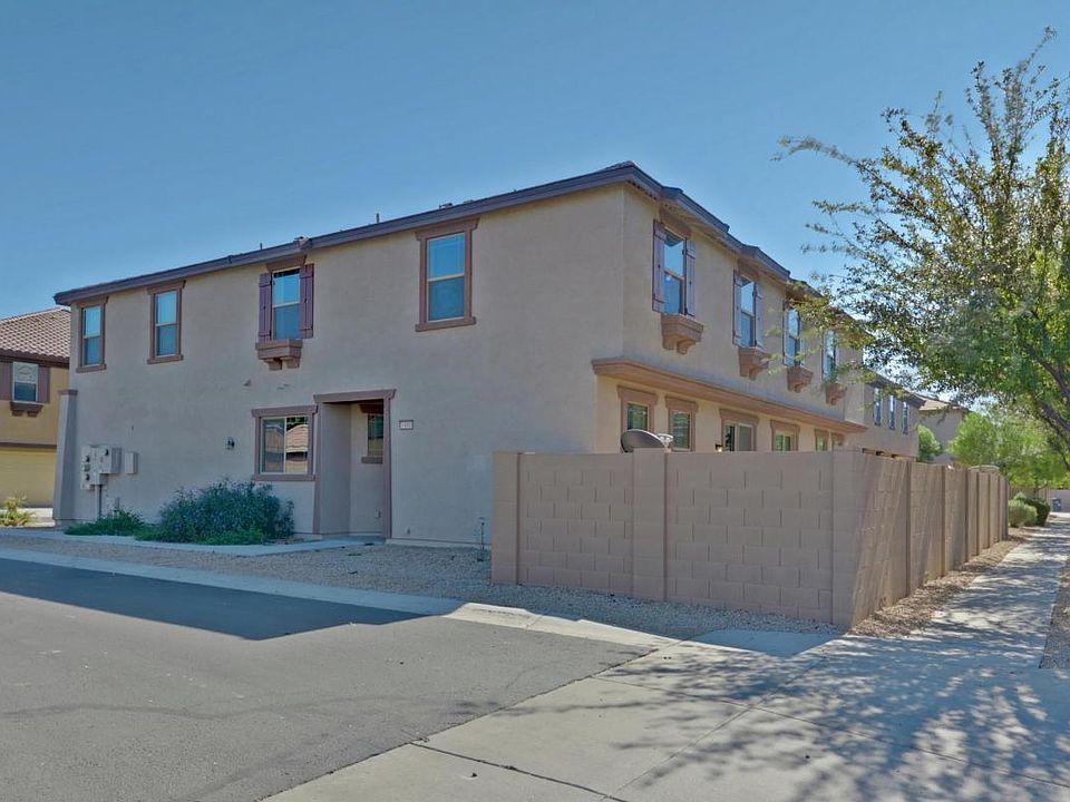 1st image of 1462 N 80th Ln #78