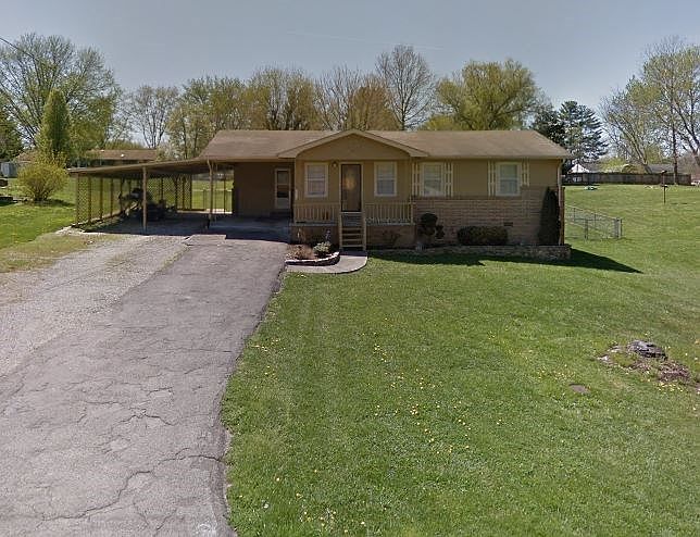 1st image of 519 Glenwood Cir