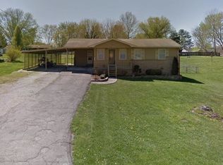 519 Glenwood Cir, Crossville, TN 38555