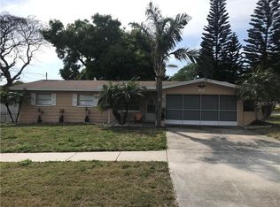 1000 S Lake Dr, Clearwater, FL 33756