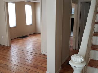 42 Alexander St, Rochester, NY 14620