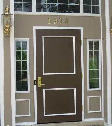 3rd image of 1914 Wilson Ln APT 101