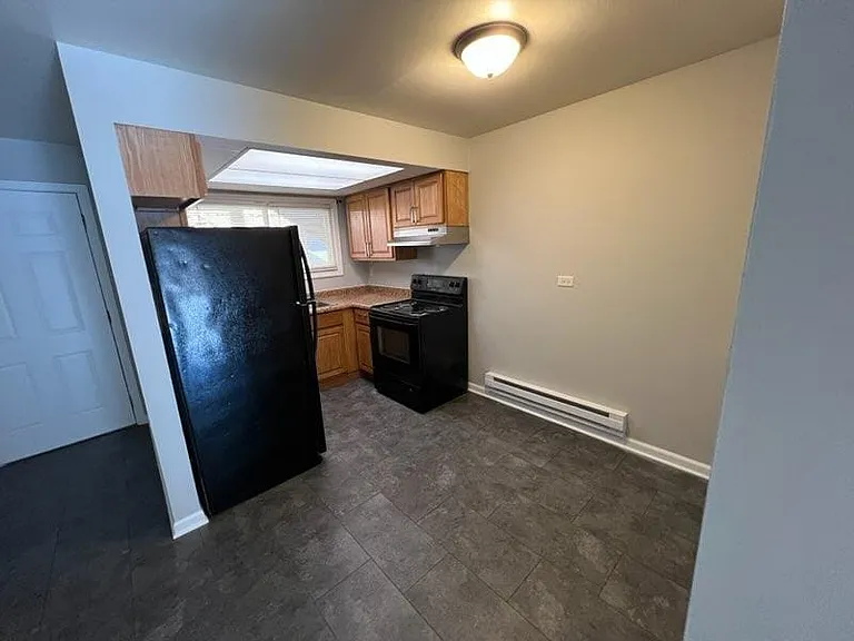 1519 Meyer St #6 — Photo 9
