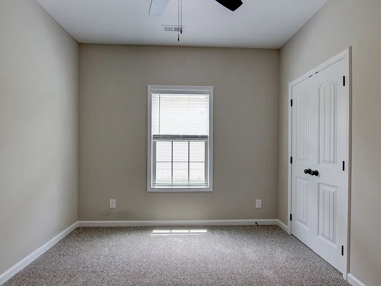 2547 Rafiki Dr — Photo 63