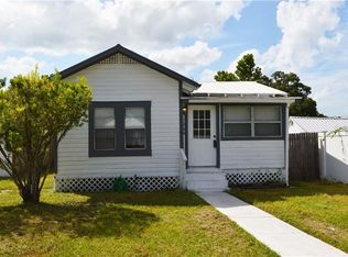 1206 Virginia Ave, Saint Cloud, FL 34769