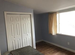 1023 Nelson Rd, Bozeman, MT 59718