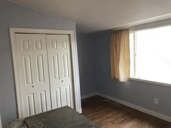 1023 Nelson Rd, Bozeman, MT 59718