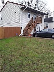 1st image of 1417 Lead St #B