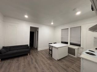 (Undisclosed Address), Flushing, NY 11358