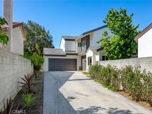 20107 Baltar St, Winnetka, CA 91306